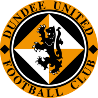Dundee United